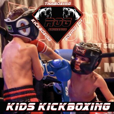 rsz_kidskickboxing